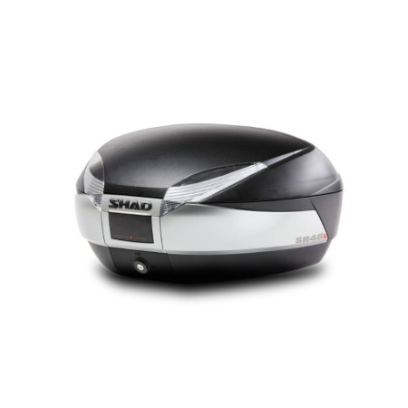 D0B48400ZZ.jpg BAULETTO SH48 IN TITANIO