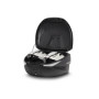D0B58206.jpg BAULETTO SH58X IN CARBONIO ESPANDIBILE