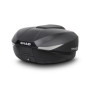 D0B58206APERTO.jpg BAULETTO SH58X IN CARBONIO ESPANDIBILE
