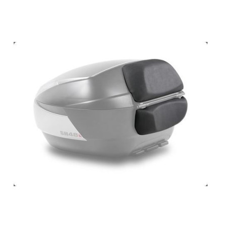 D0RI4800.jpg SCHINALINO SH48