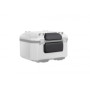 8430358670112_2.jpg Bauletto backrest terra top case 8430358670112_2.jpg Bauletto backrest terra top case