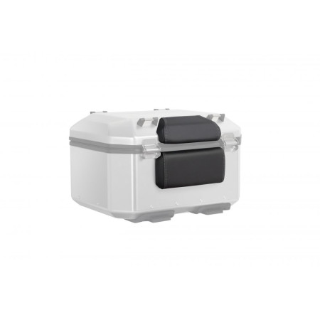 8430358670112_2.jpg Bauletto backrest terra top case