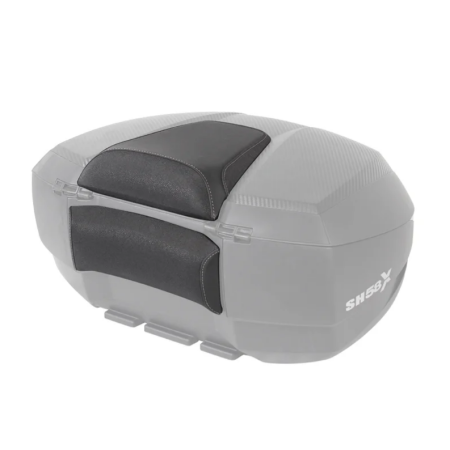 Immagine 2025-01-14 112352.png SCHIENALINO SH58X/SH59X