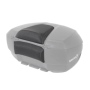 Immagine 2025-01-14 112352.png SCHIENALINO SH58X/SH59X
