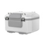 8430358667051_1.jpg Bauletto top case tr48 terra