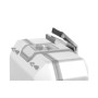 8430358667051_2.jpg Bauletto top case tr48 terra