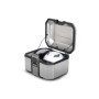 8430358667051_3.jpg Bauletto top case tr48 terra