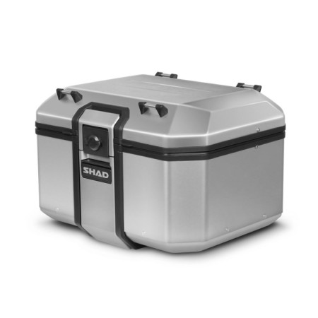 8430358667051_4.jpg Bauletto top case tr48 terra