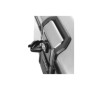 8430358667051_5.jpg Bauletto top case tr48 terra