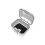 8430358667051_6.jpg Bauletto top case tr48 terra