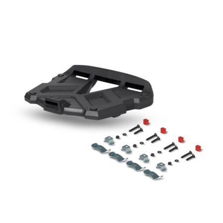 8430358679498_2.jpg Bauletto big mounting plate + screws