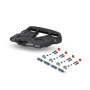 8430358679498_2.jpg Bauletto big mounting plate + screws