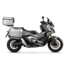 Immagine 2025-01-14 111840.png TOP MASTER HONDA X-ADV/FORZA 750 '21