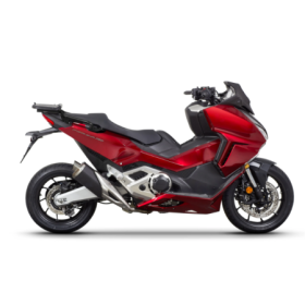 Immagine 2025-01-14 111919.png TOP MASTER HONDA X-ADV/FORZA 750 '21