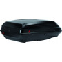 BICUBE400.jpg G3 BOX BICUBE 400LT BICUBE400.jpg G3 BOX BICUBE 400LT