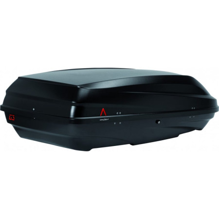 BICUBE400.jpg G3 BOX BICUBE 400LT