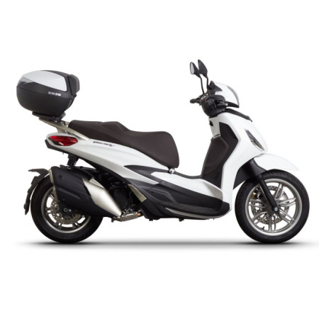 V0BV41ST.jpg TOP MASTER PIAGGIO BEVERLY 300/400/300S/400S HPE