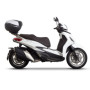 V0BV41ST.jpg TOP MASTER PIAGGIO BEVERLY 300/400/300S/400S HPE