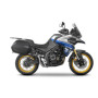 8430358690578_2.jpg Porta valige laterale per voge valico 525dsx