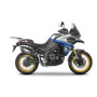 8430358690578_1.jpg Porta valige laterale per voge valico 525dsx
