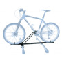 23314.jpg PORTABICI TOP BIKE X BARRE SEZ. MAX 49X40 23314.jpg PORTABICI TOP BIKE X BARRE SEZ. MAX 49X40