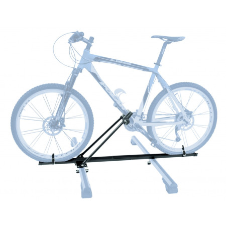 23314.jpg PORTABICI TOP BIKE X BARRE SEZ. MAX 49X40