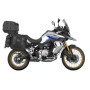 V0DS94ST.jpg TOP MASTER VOGE DSX 900 '24