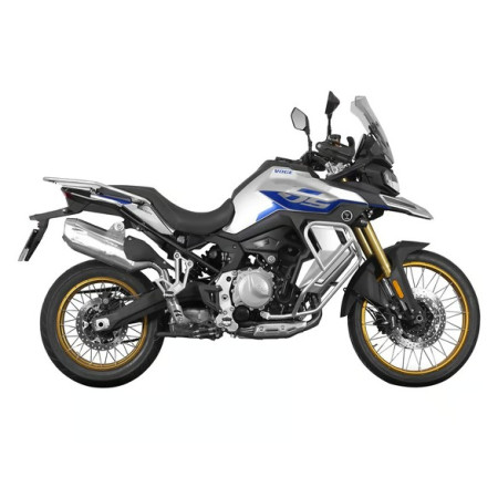 V0DS94ST 2.jpg TOP MASTER VOGE DSX 900 '24