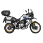 V0DS94ST 3.jpg TOP MASTER VOGE DSX 900 '24