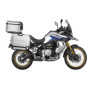 V0DS94ST 4.jpg TOP MASTER VOGE DSX 900 '24