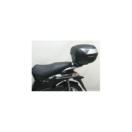 V0LB19ST.jpg TOP MASTER PIAGGIO LIBERTY 05/19