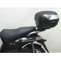 V0LB19ST.jpg TOP MASTER PIAGGIO LIBERTY 05/19