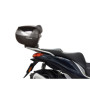 V0MD16ST.jpg TOP MASTER PIAGGIO MEDLEY 125/150