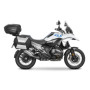 8430358693920_1.jpg 3P SYSTEM BMW R1300GS PORTA VALIGE LATERALI