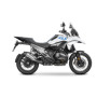 8430358693920_2.jpg 3P SYSTEM BMW R1300GS PORTA VALIGE LATERALI