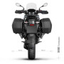 8430358693920_3.jpg 3P SYSTEM BMW R1300GS PORTA VALIGE LATERALI