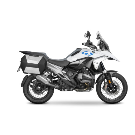 8430358693920_4.jpg 3P SYSTEM BMW R1300GS PORTA VALIGE LATERALI