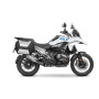 8430358693920_4.jpg 3P SYSTEM BMW R1300GS PORTA VALIGE LATERALI