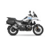 8430358693920_5.jpg 3P SYSTEM BMW R1300GS PORTA VALIGE LATERALI
