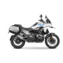 8430358693920_6.jpg 3P SYSTEM BMW R1300GS PORTA VALIGE LATERALI