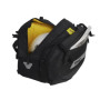 X0SL58.jpg COPPIA BORSE LATERALI SL58