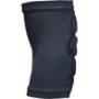 AMPLIFI_ElbowSleeve_1.jpg.thumb.1280.1280.png AMPLIFI GOMITIERA SLEEVE BLACK S