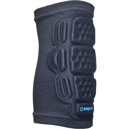 AMPLIFI_ElbowSleeve_2.jpg.thumb.98.98.png AMPLIFI GOMITIERA SLEEVE BLACK S