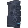 AMPLIFI_ElbowSleeve_2.jpg.thumb.98.98.png AMPLIFI GOMITIERA SLEEVE BLACK S