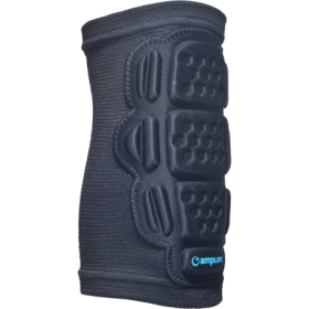 AMPLIFI_ElbowSleeve_2.jpg.thumb.98.98.png AMPLIFI GOMITIERA SLEEVE BLACK XL