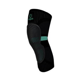 AMP740089021_GINO1280.1280.png GINOCCHIERA MKX NERA MISURA L