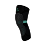 AMP740089021_GINO1280.1280.png GINOCCHIERA MKX NERA MISURA L