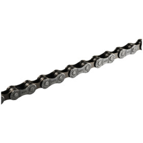 CNHG40116.jpg CATENA ULTEGRA 10V 114L