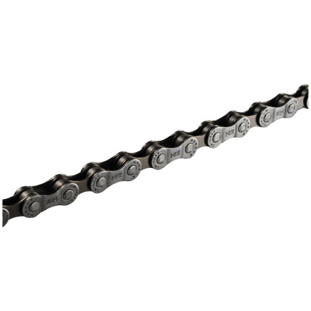 CNHG40116.jpg CATENA ULTEGRA 10V 114L