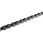 CNHG40116.jpg CATENA ULTEGRA 10V 114L